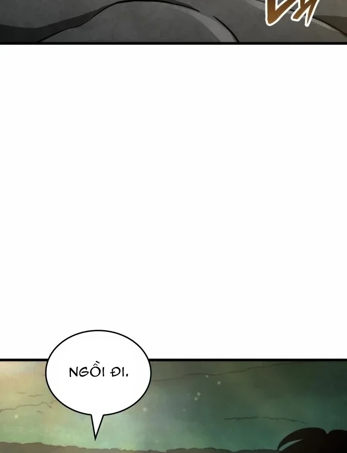 Sử Thi Valhalla Chapter 70 - 110