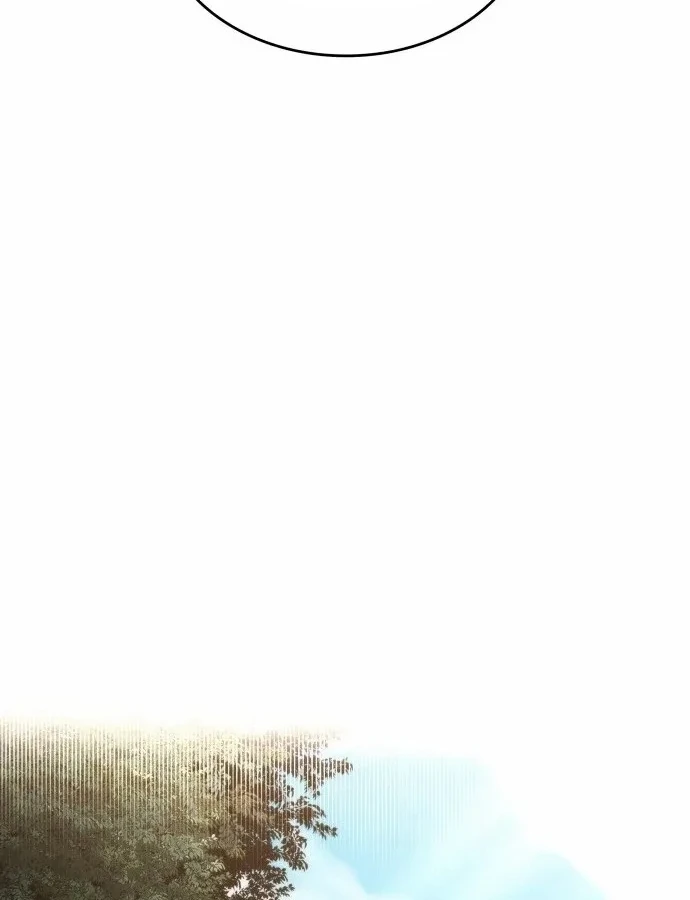 Sử Thi Valhalla Chapter 70 - 112