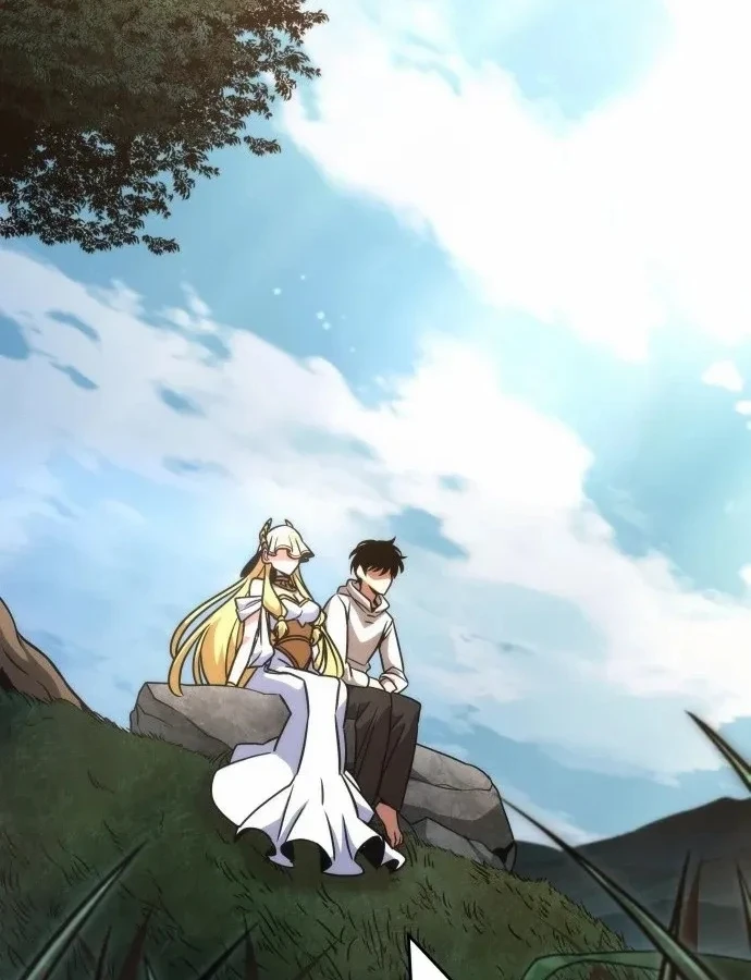 Sử Thi Valhalla Chapter 70 - 113