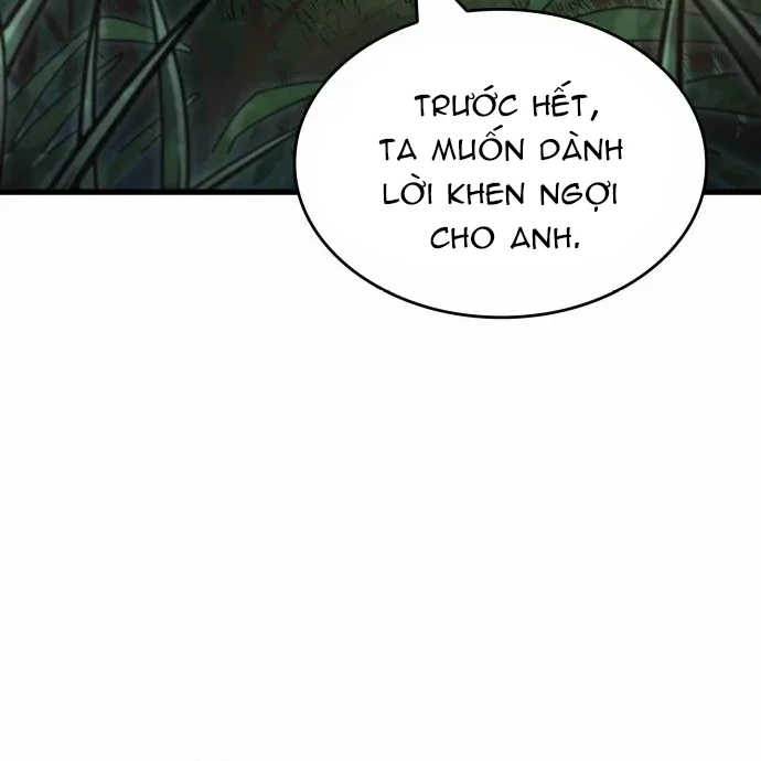 Sử Thi Valhalla Chapter 70 - 114
