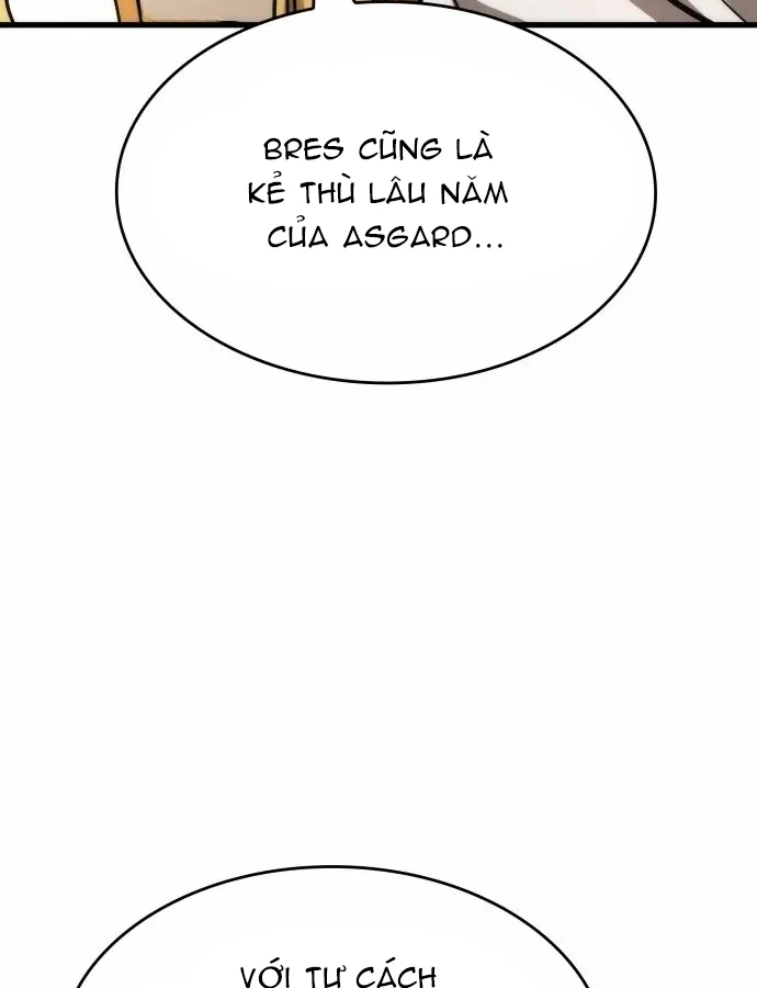 Sử Thi Valhalla Chapter 70 - 116