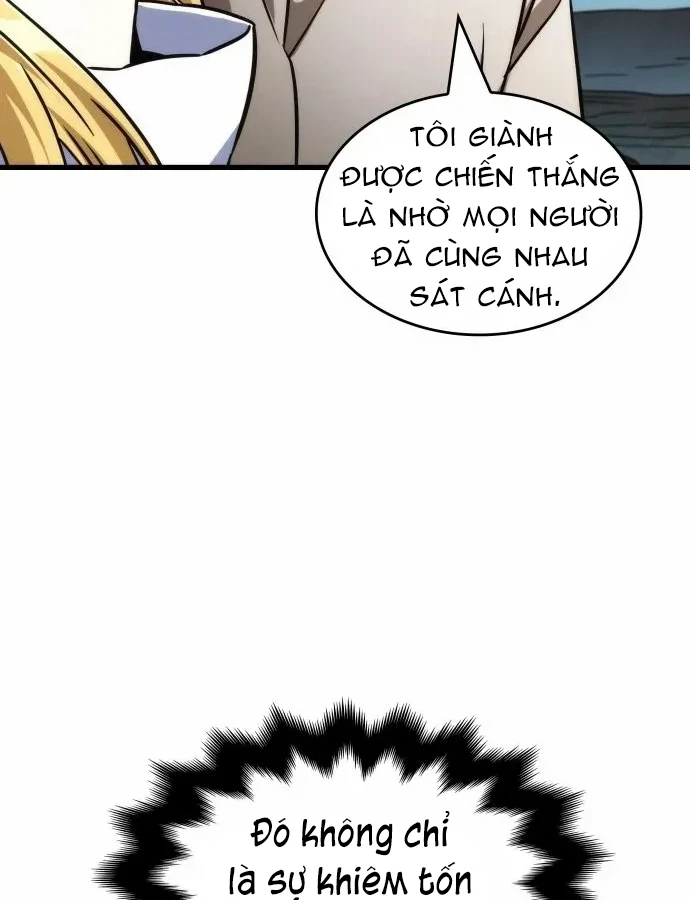 Sử Thi Valhalla Chapter 70 - 118