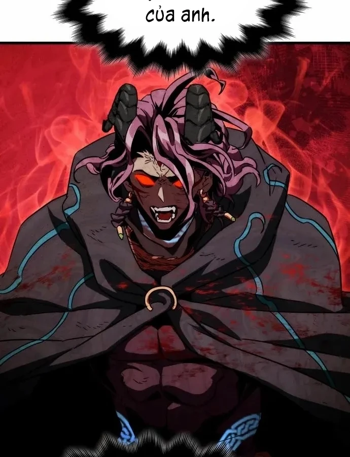 Sử Thi Valhalla Chapter 70 - 119