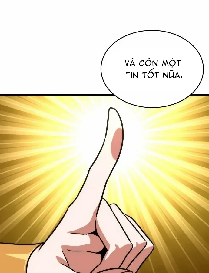 Sử Thi Valhalla Chapter 70 - 123