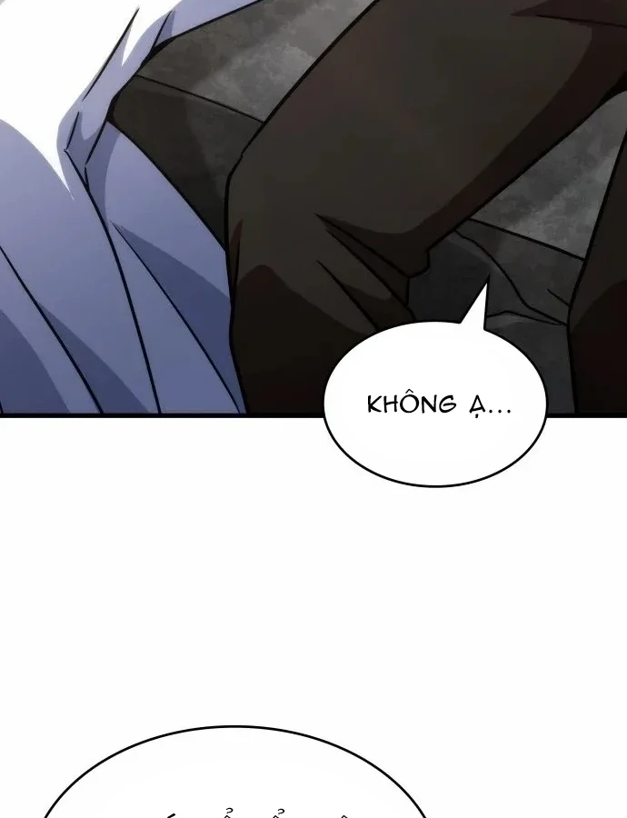 Sử Thi Valhalla Chapter 70 - 127