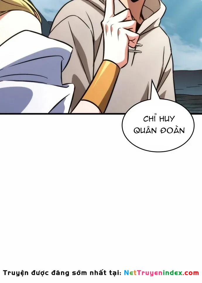 Sử Thi Valhalla Chapter 70 - 129