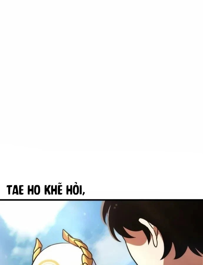 Sử Thi Valhalla Chapter 70 - 132