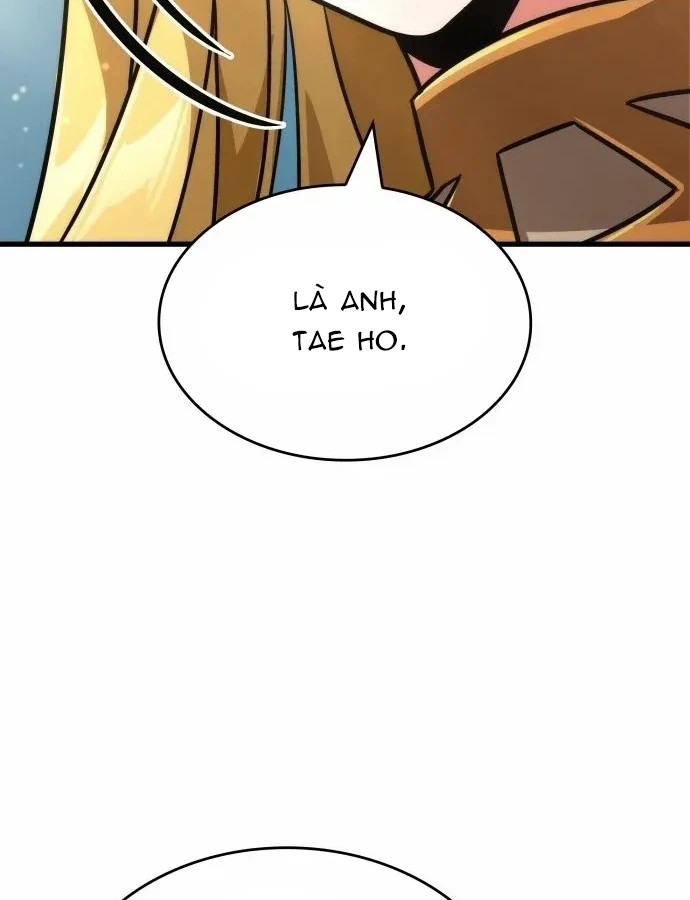 Sử Thi Valhalla Chapter 70 - 135