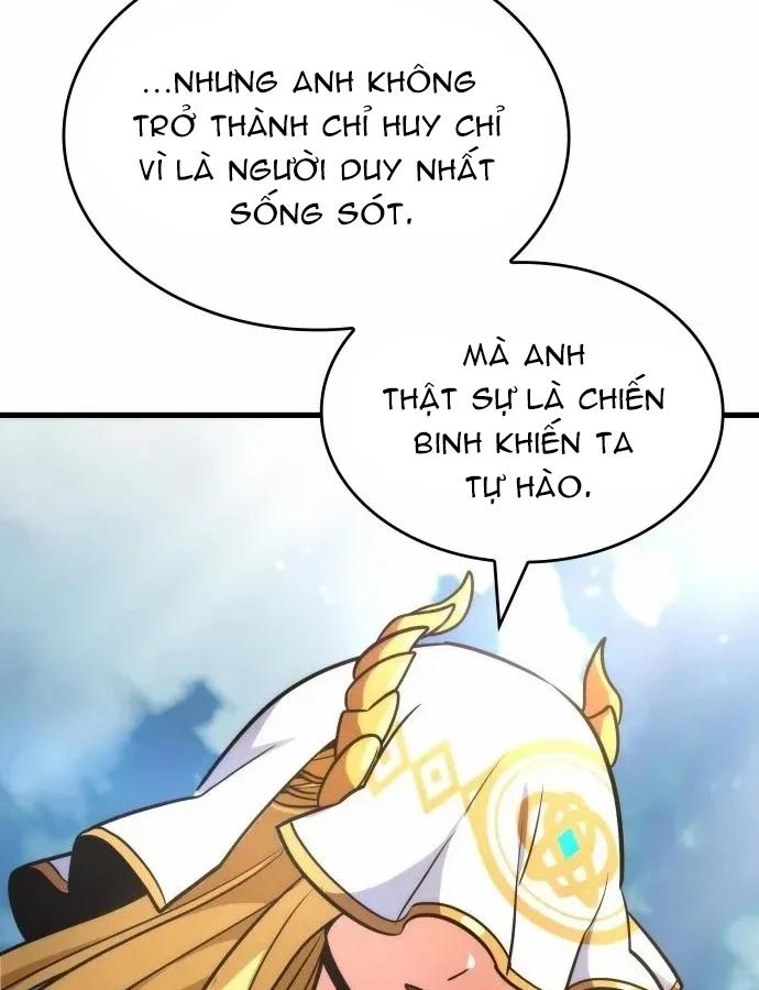 Sử Thi Valhalla Chapter 70 - 136