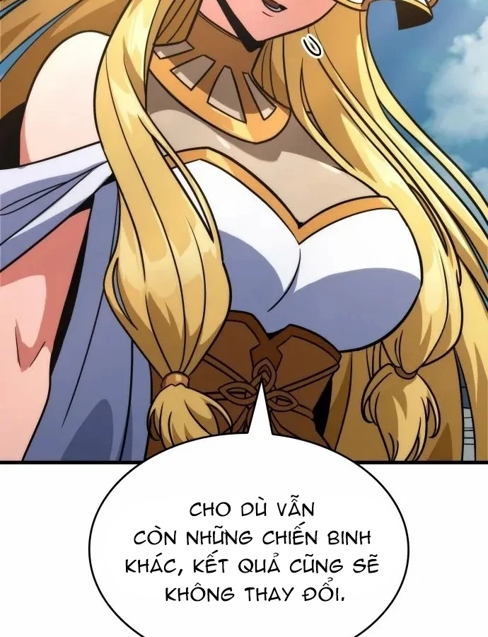 Sử Thi Valhalla Chapter 70 - 137