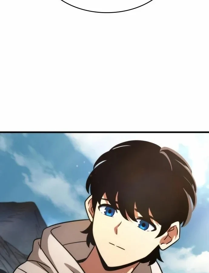 Sử Thi Valhalla Chapter 70 - 138