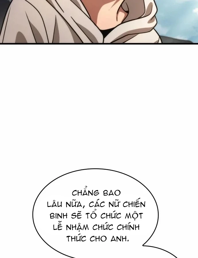 Sử Thi Valhalla Chapter 70 - 139