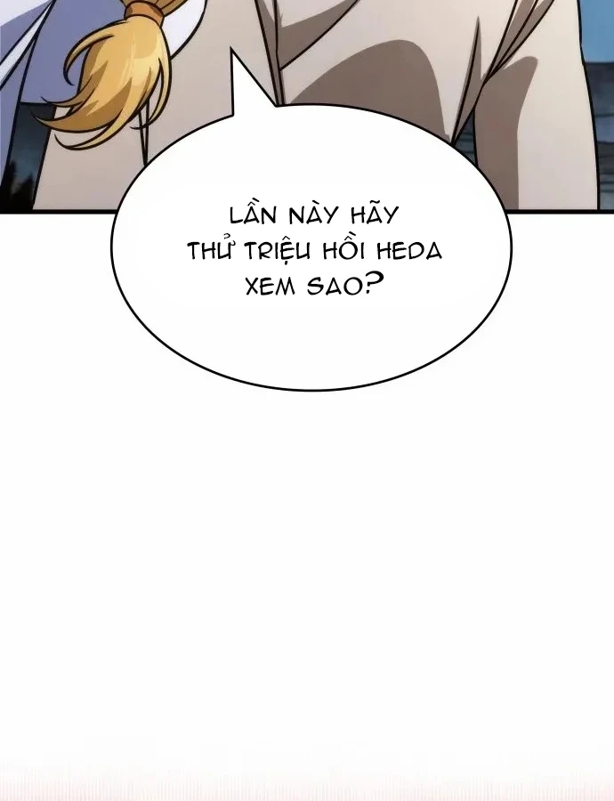 Sử Thi Valhalla Chapter 70 - 141