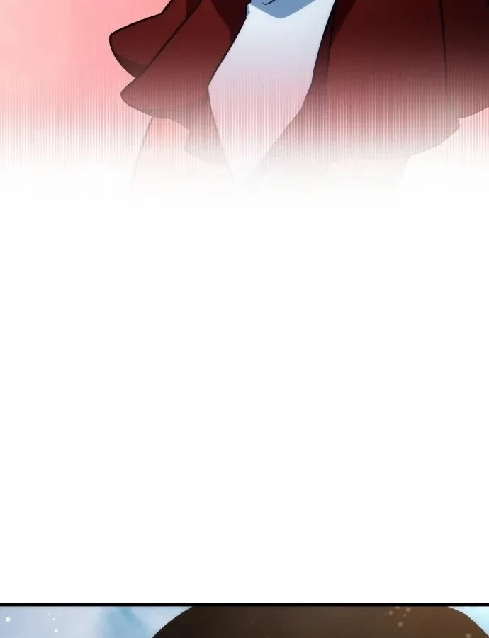 Sử Thi Valhalla Chapter 70 - 143