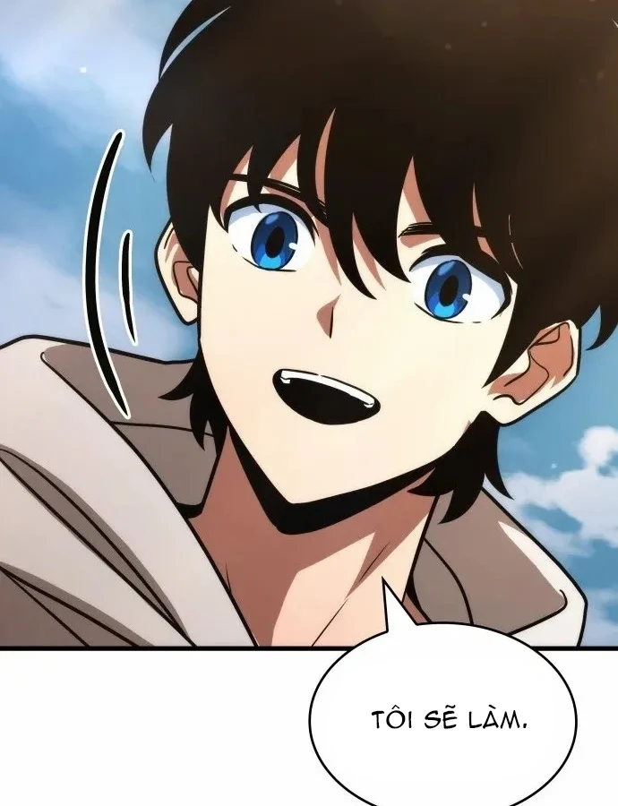 Sử Thi Valhalla Chapter 70 - 144