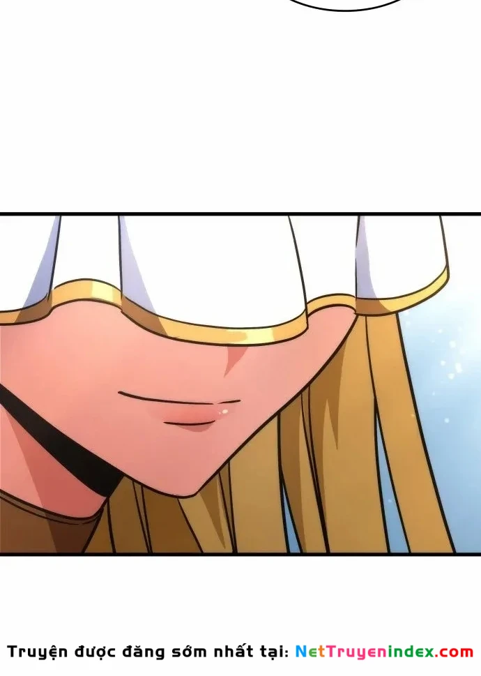 Sử Thi Valhalla Chapter 70 - 145