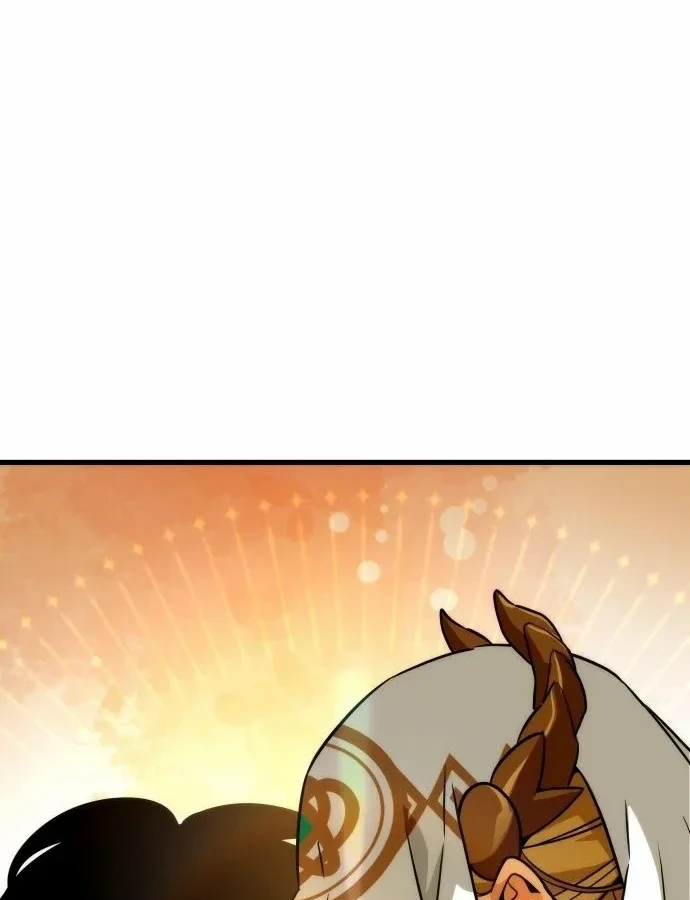 Sử Thi Valhalla Chapter 70 - 146