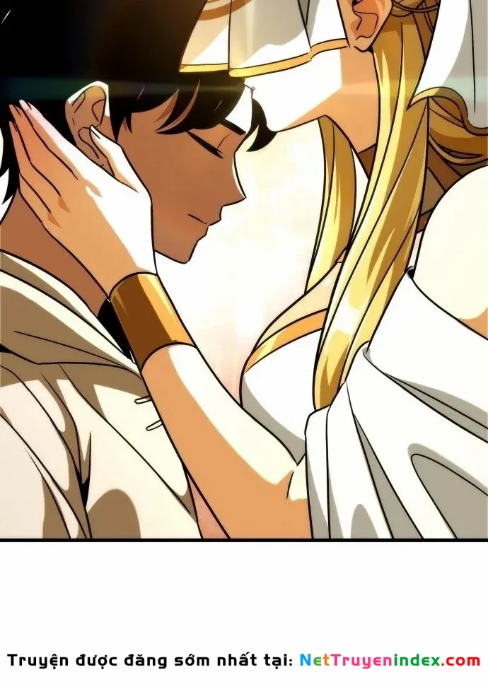 Sử Thi Valhalla Chapter 70 - 147