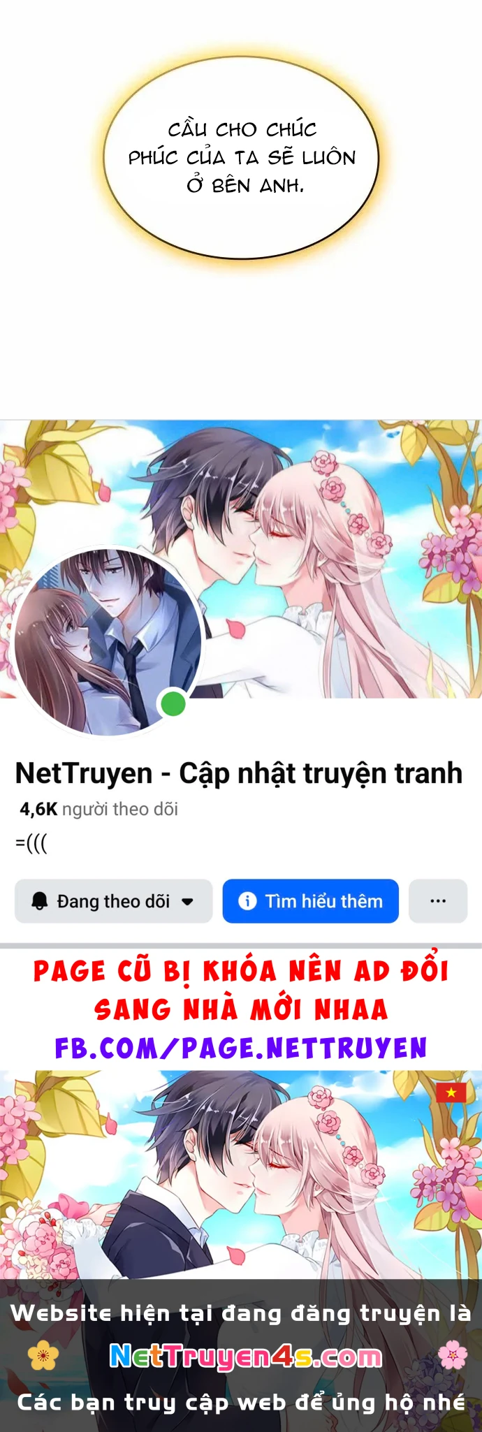 Sử Thi Valhalla Chapter 70 - 148