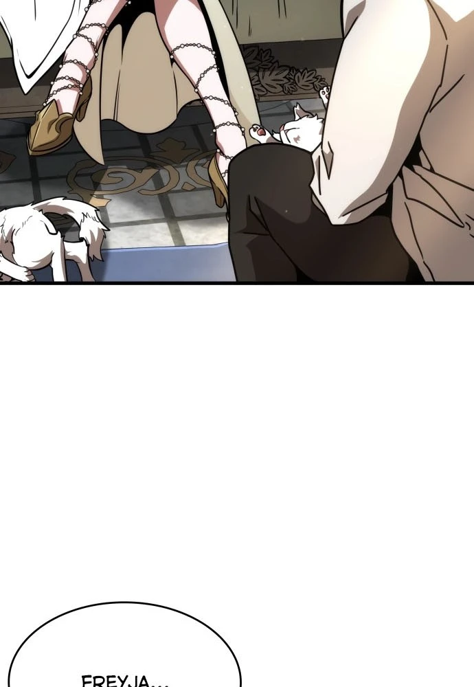 Sử Thi Valhalla Chapter 72 - 2