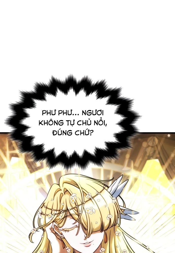 Sử Thi Valhalla Chapter 72 - 4