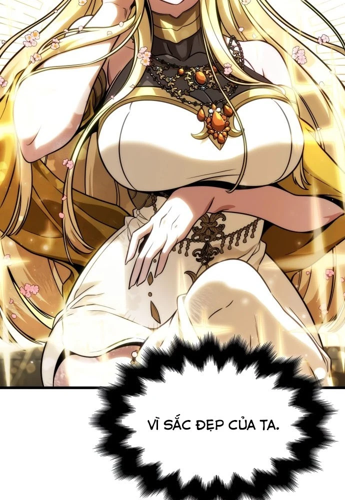 Sử Thi Valhalla Chapter 72 - 5