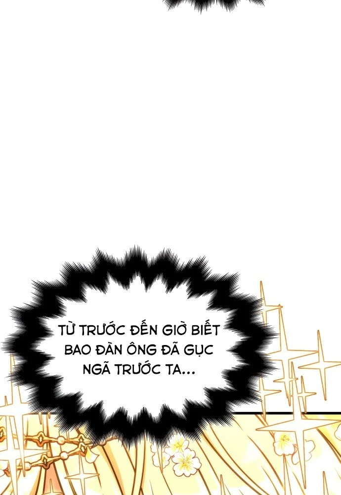 Sử Thi Valhalla Chapter 72 - 6