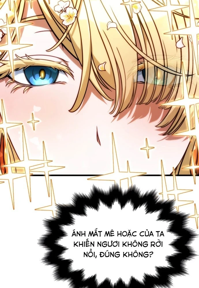 Sử Thi Valhalla Chapter 72 - 7