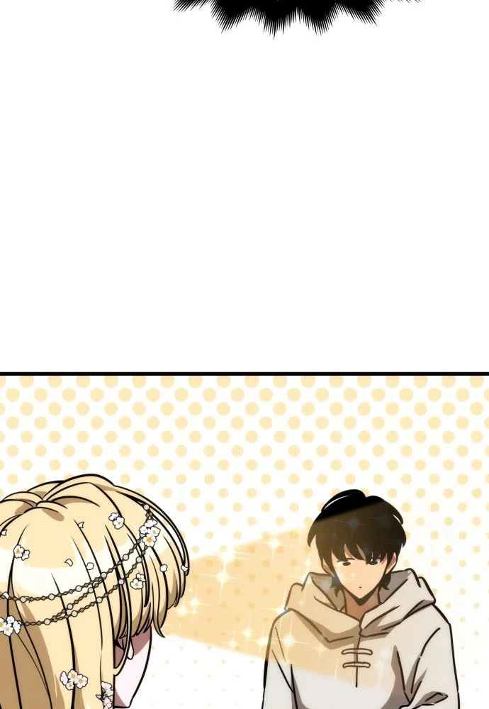 Sử Thi Valhalla Chapter 72 - 8