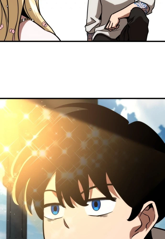 Sử Thi Valhalla Chapter 72 - 9