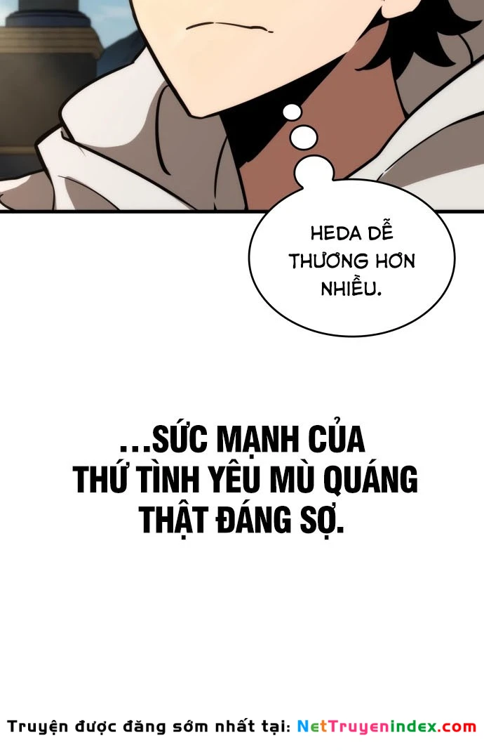 Sử Thi Valhalla Chapter 72 - 10