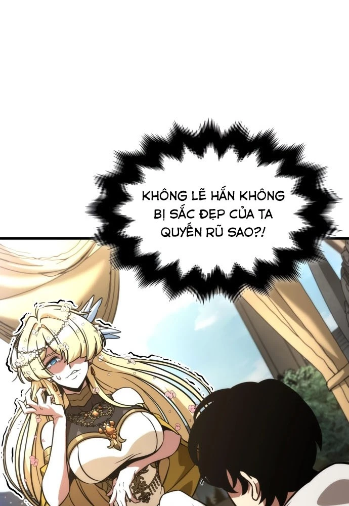 Sử Thi Valhalla Chapter 72 - 11