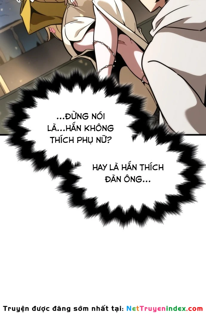 Sử Thi Valhalla Chapter 72 - 12