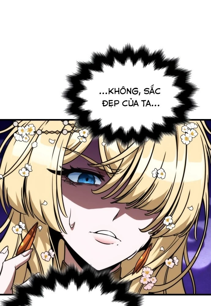 Sử Thi Valhalla Chapter 72 - 13