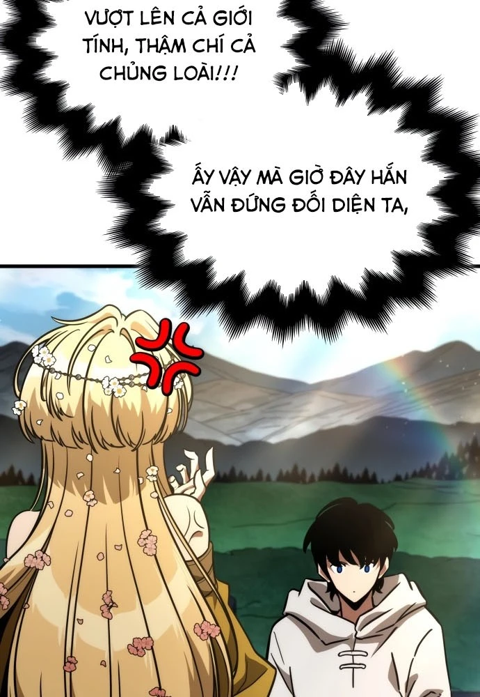 Sử Thi Valhalla Chapter 72 - 14