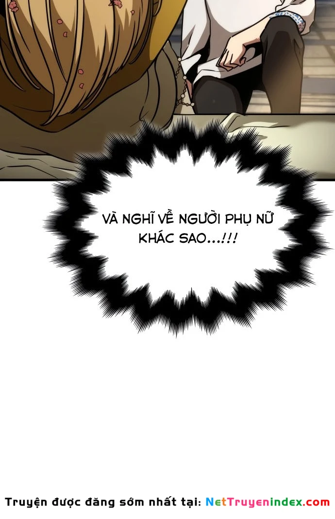 Sử Thi Valhalla Chapter 72 - 15