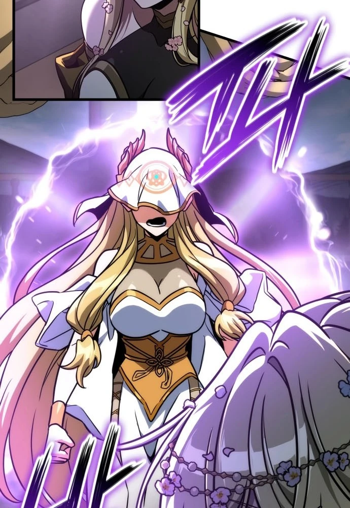 Sử Thi Valhalla Chapter 72 - 17