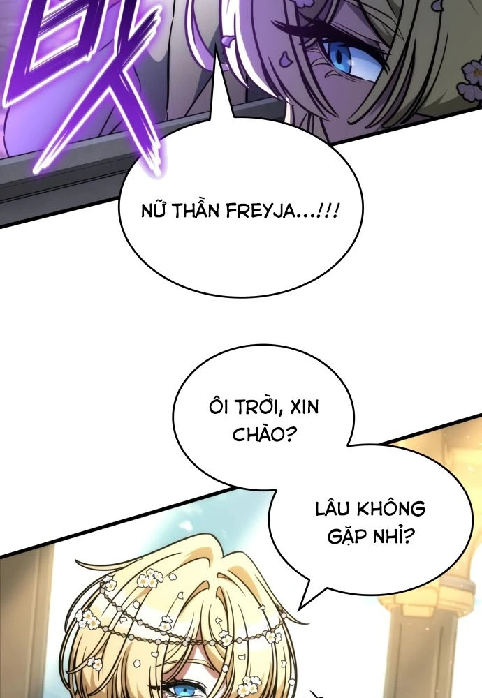 Sử Thi Valhalla Chapter 72 - 18