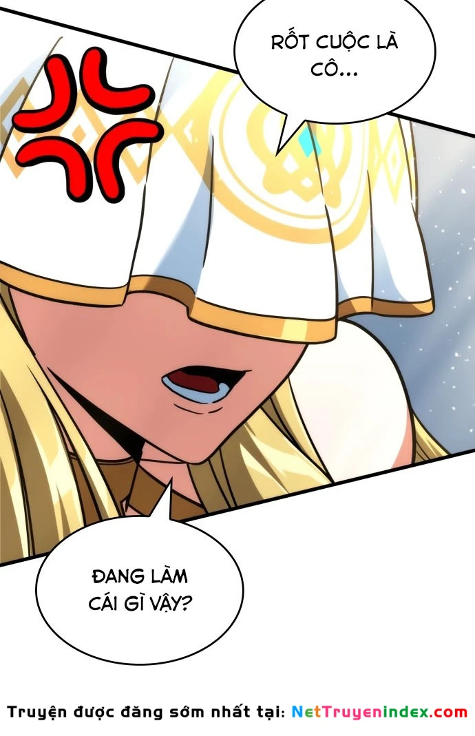 Sử Thi Valhalla Chapter 72 - 20