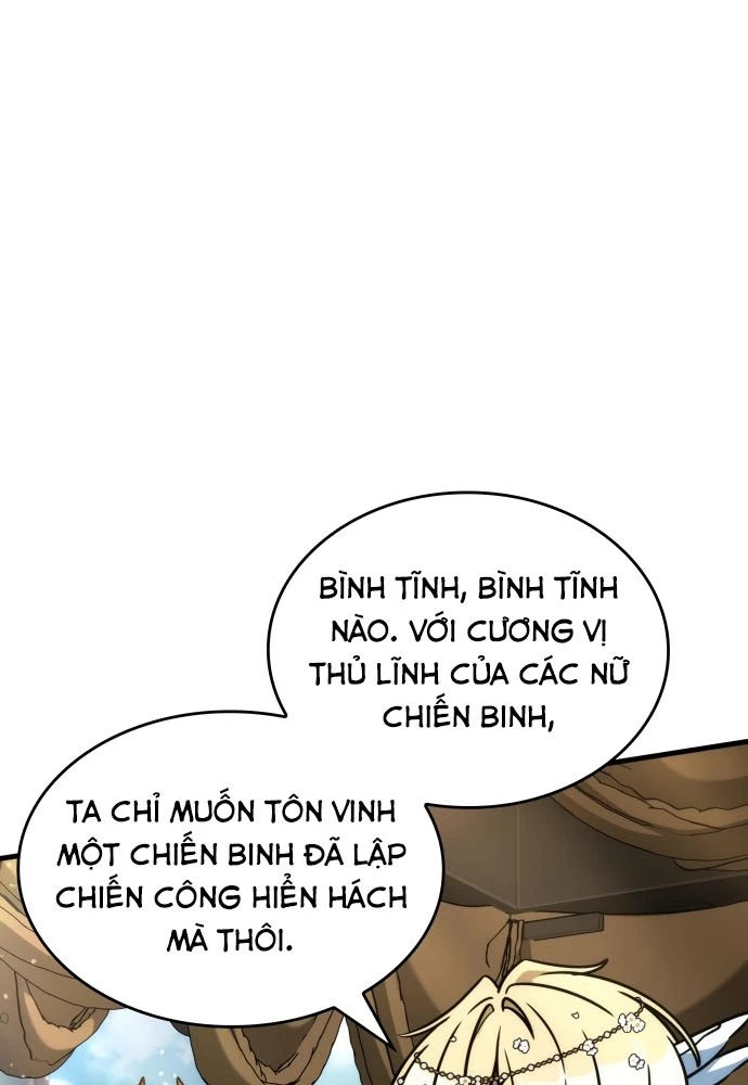 Sử Thi Valhalla Chapter 72 - 21