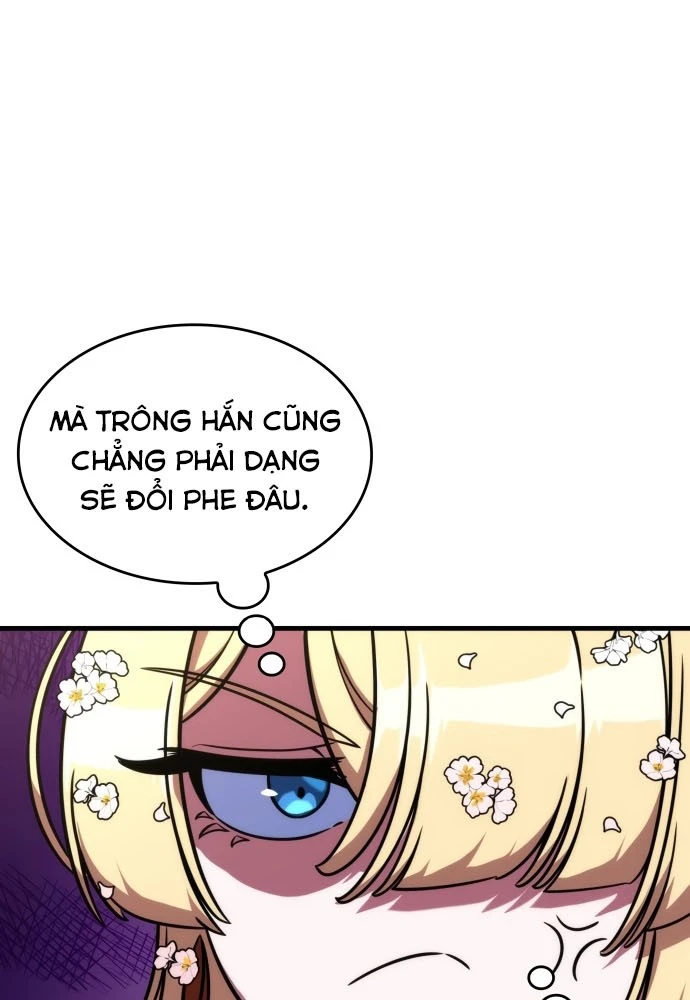 Sử Thi Valhalla Chapter 72 - 23