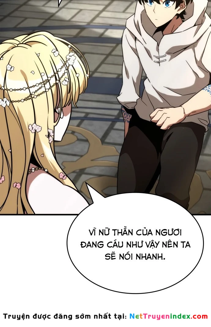 Sử Thi Valhalla Chapter 72 - 25