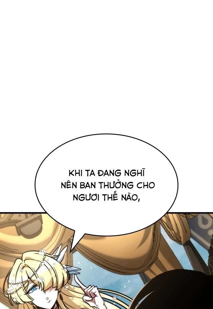 Sử Thi Valhalla Chapter 72 - 26