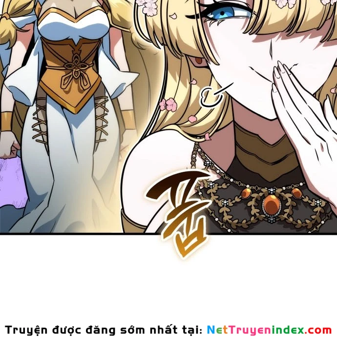 Sử Thi Valhalla Chapter 72 - 29