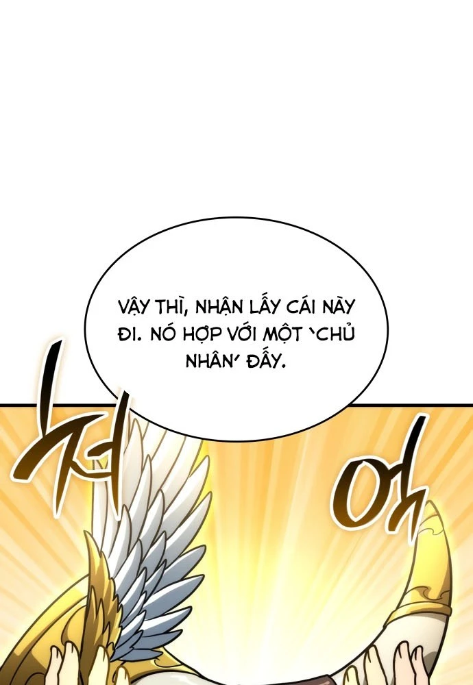 Sử Thi Valhalla Chapter 72 - 30