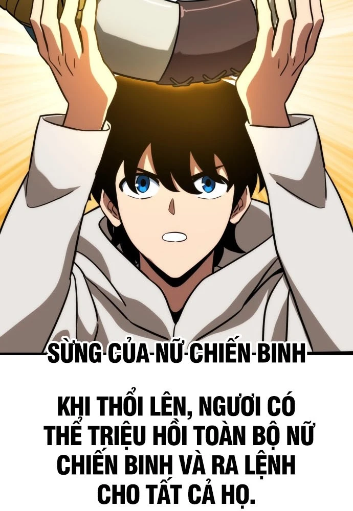 Sử Thi Valhalla Chapter 72 - 31