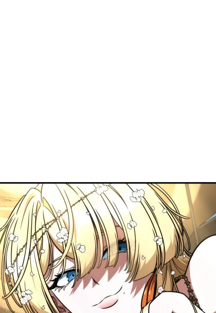 Sử Thi Valhalla Chapter 72 - 32