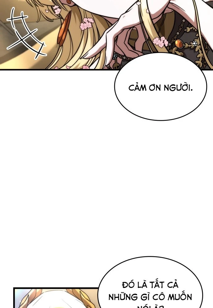 Sử Thi Valhalla Chapter 72 - 33