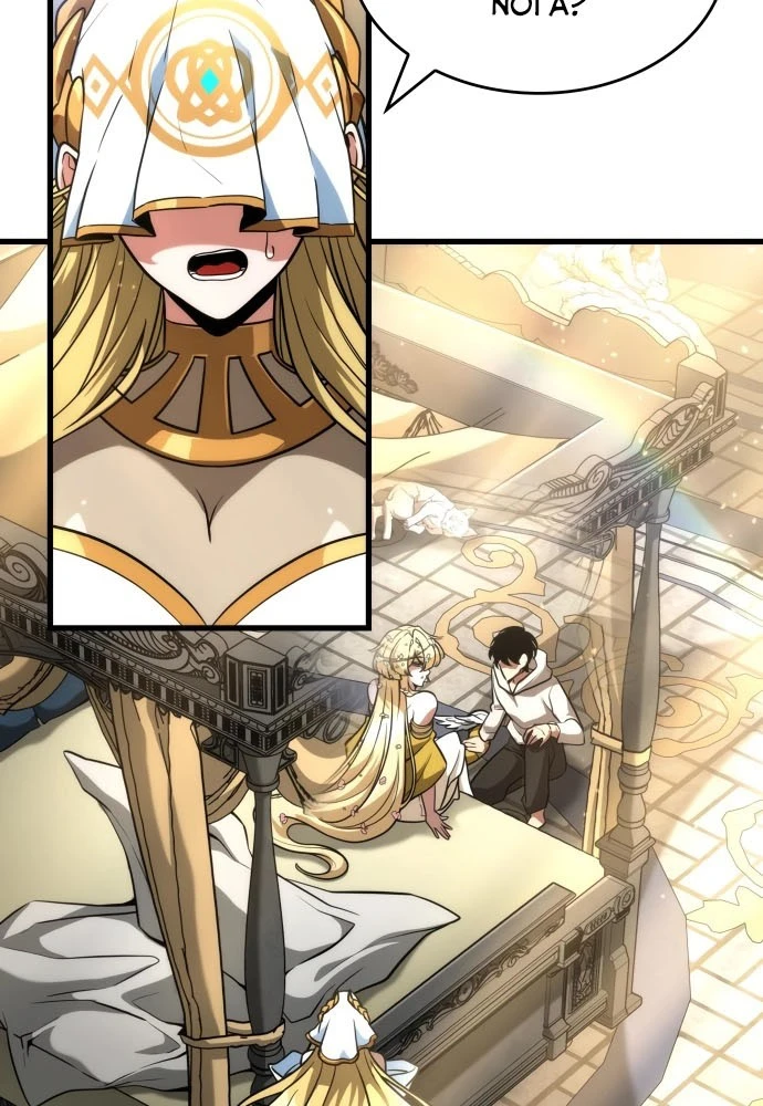 Sử Thi Valhalla Chapter 72 - 34