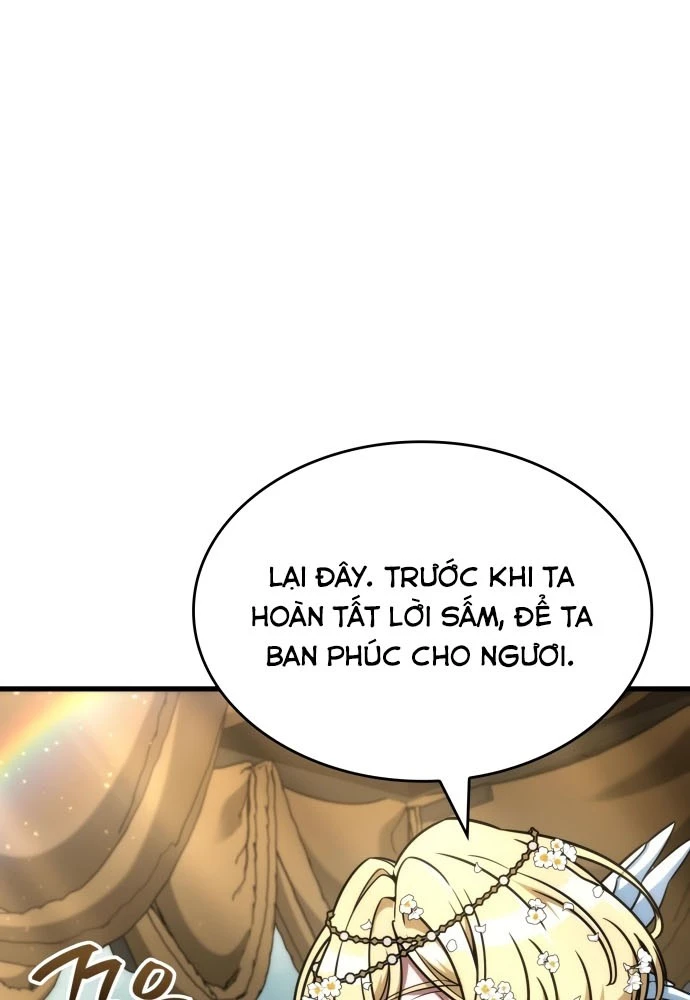 Sử Thi Valhalla Chapter 72 - 36